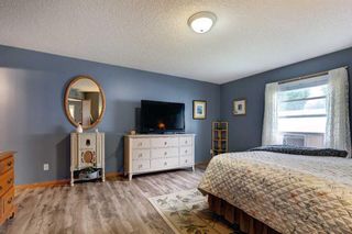 Photo 17: 512 Marshall Rise NW: High River Semi Detached (Half Duplex) for sale : MLS®# A2075046
