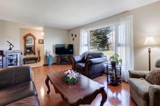 Photo 13: 206 Pinestream Place NE in Calgary: Pineridge Row/Townhouse for sale : MLS®# A1216582