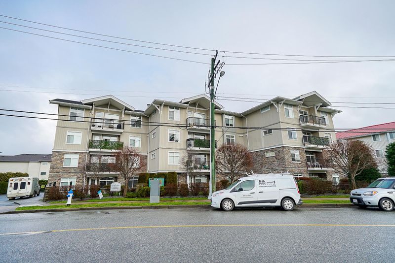 FEATURED LISTING: 111 - 33255 OLD YALE Road Abbotsford