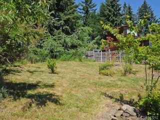 Photo 14: 2500 DUNSMUIR Avenue in CUMBERLAND: Z2 Cumberland House for sale (Zone 2 - Comox Valley)  : MLS®# 647212