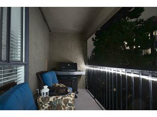 Photo 7: 307 1551 W 11th Street in Vancouver: Fairview VW Condo for sale (Vancouver West)  : MLS®# V1043192