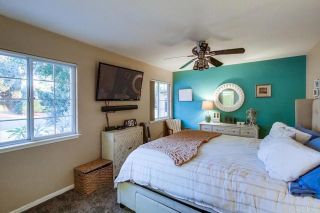 Photo 56: House for sale : 3 bedrooms : 1310 Orange Grove Road in El Cajon