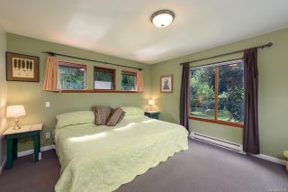 Photo 49: 2832 Lanyon Rd in Courtenay: CV Courtenay West House for sale (Comox Valley)  : MLS®# 850339