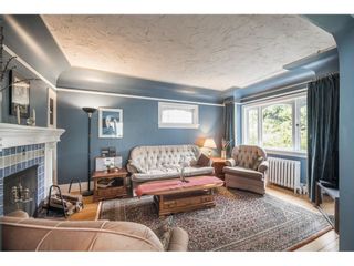 Photo 5: 3130 IVANHOE Street in Vancouver: Collingwood VE House for sale in "COLLINGWOOD" (Vancouver East)  : MLS®# R2590551