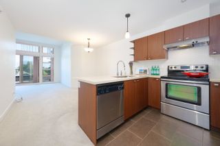 Photo 9: 405 738 E 29TH Avenue in Vancouver: Fraser VE Condo for sale in "THE CENTURY" (Vancouver East)  : MLS®# R2788461