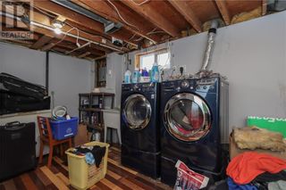 Photo 30: 1558 Carling Street in Sudbury: House for sale : MLS®# 2115014