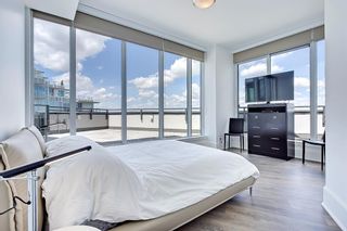 Photo 17: 1704 550 Riverfront Avenue SE in Calgary: Downtown East Village Apartment for sale : MLS®# A1254647