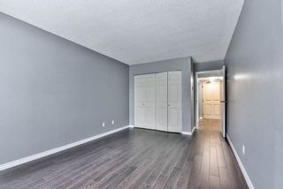 Photo 12: 306 10523 UNIVERSITY Drive in Surrey: Whalley Condo for sale in "Grandview Court" (North Surrey)  : MLS®# R2131086