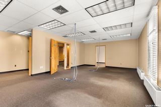 Photo 21: 2040 McIntyre Street in Regina: Downtown District Commercial for sale : MLS®# SK968789