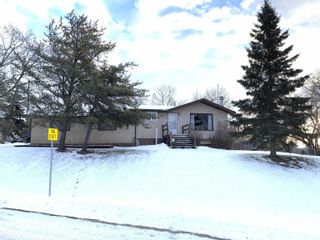 Main Photo: 76 52065 RGE RD 210: Rural Strathcona County House for sale : MLS®# E4273610