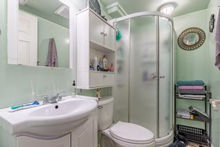 Photo 25: 8024 CEDAR Street in Mission: Mission BC House for sale : MLS®# R2873222