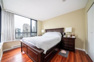 Photo 20: 1106 928 HOMER Street in Vancouver: Yaletown Condo for sale in "Yaletown Park 1" (Vancouver West)  : MLS®# R2681156