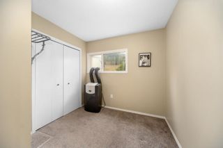 Photo 39: 1139 Mallory Road, in Enderby: House for sale : MLS®# 10269785