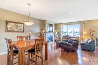 Photo 12: 201 Royal Avenue NW: Turner Valley Detached for sale : MLS®# A1142026