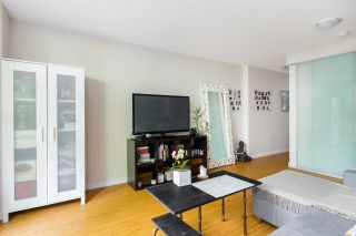 Photo 11: 216 168 POWELL Street in Vancouver: Downtown VE Condo for sale (Vancouver East)  : MLS®# R2270800
