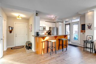 Photo 14: 117 910 Centre Avenue NE in Calgary: Bridgeland/Riverside Apartment for sale : MLS®# A2012923