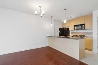 Photo 7: 1509 7178 COLLIER Street in Burnaby: Highgate Condo for sale (Burnaby South)  : MLS®# R2888168