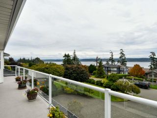 Photo 28: 456 Ash St in CAMPBELL RIVER: CR Campbell River Central House for sale (Campbell River)  : MLS®# 824795