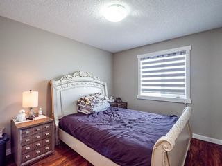 Photo 28: 100 Panamount Common NW in Calgary: Panorama Hills Detached for sale : MLS®# A1221652