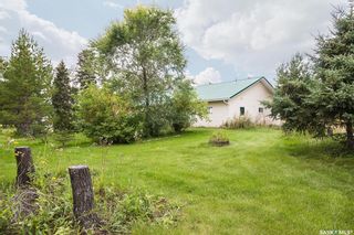 Photo 4: Canwood Acreage in Canwood: Residential for sale (Canwood Rm No. 494)  : MLS®# SK908630