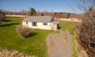 Photo 44: 140 Scotch Hill Road Road in Lyons Brook: 108-Rural Pictou County Residential for sale (Northern Region)  : MLS®# 202303820