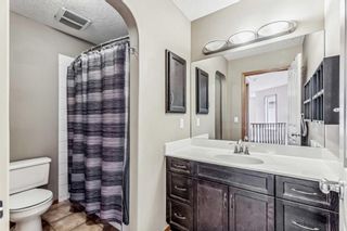 Photo 19: 159 Evanscove Heights NW in Calgary: Evanston Detached for sale : MLS®# A2118088