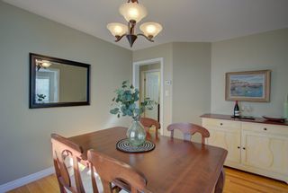 Photo 8: 12 Richardson Drive in Bedford: 20-Bedford Residential for sale (Halifax-Dartmouth)  : MLS®# 202019756