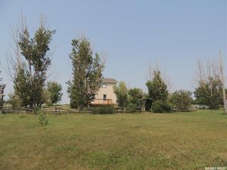 Photo 8: Zahorodin Acreage in Estevan: Residential for sale (Estevan Rm No. 5)  : MLS®# SK878350