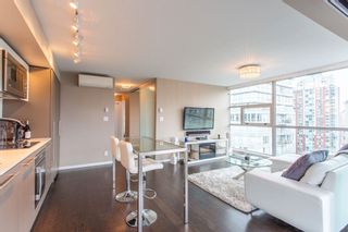 Photo 13: 2003 999 SEYMOUR STREET in Vancouver: Downtown VW Condo for sale (Vancouver West)  : MLS®# R2599666