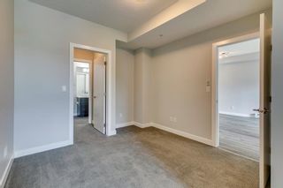 Photo 21: 3204 95 Burma Star Road SW in Calgary: Currie Barracks Apartment for sale : MLS®# A2052494