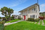 Main Photo: PACIFIC BEACH House for sale : 4 bedrooms : 1194 Agate Street in San Diego