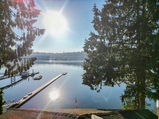 Photo 28: 844 ALDERSIDE Road in Port Moody: North Shore Pt Moody House for sale : MLS®# R2738339