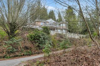 Photo 25: 7235 BAYVIEW Drive in Burnaby: Westridge BN House for sale (Burnaby North)  : MLS®# R2865845