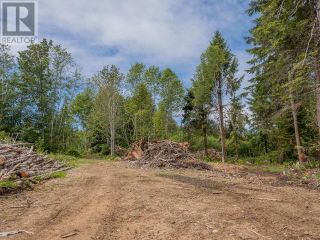 Photo 72: 2239 MCKENZIE ROAD in Powell River: House for sale : MLS®# 17127