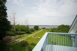 Photo 35: 1181 SANDY POINT Road in Sandy Point: 407-Shelburne County Residential for sale (South Shore)  : MLS®# 202315882