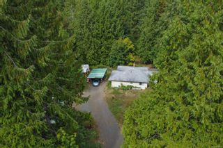 Photo 31: 3061 Rinvold Rd in Hilliers: PQ Errington/Coombs/Hilliers House for sale (Parksville/Qualicum)  : MLS®# 885304