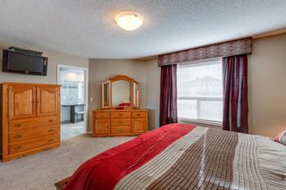 Photo 28: 5 Weston Court SW in Calgary: West Springs Detached for sale : MLS®# A1167455