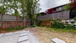 Photo 22: A 41748 HONEY Lane in Squamish: Brackendale 1/2 Duplex for sale : MLS®# R2690500