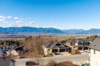 Photo 14: 6 47042 MACFARLANE Place in Sardis: Promontory House for sale in "Southridge Heights" : MLS®# R2746997