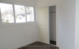 Photo 20: 34 & 38 Wellington Street in Aurora: Aurora Village Property for sale : MLS®# N6635636