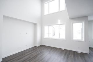 Photo 3: 41 Summerscales Place in Winnipeg: Highland Pointe Residential for sale (4E)  : MLS®# 202326365