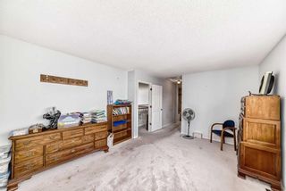 Photo 30: 1603 St Andrews Place NW in Calgary: St Andrews Heights Detached for sale : MLS®# A2124840