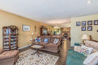 Photo 13: 15 Parkwood Place: Strathmore Detached for sale : MLS®# A2053929