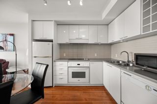 Photo 8: 2903 131 REGIMENT Square in Vancouver: Downtown VW Condo for sale in "SPECTRUM II" (Vancouver West)  : MLS®# R2825821