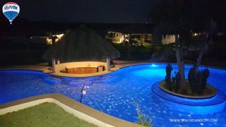 Photo 2: Modern Home near Coronado, Panama for Sale