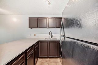 Photo 4: 202 1613 11 Avenue SW in Calgary: Sunalta Apartment for sale : MLS®# A2128631