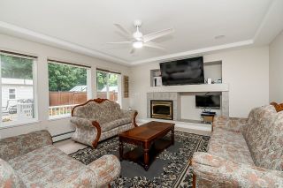 Photo 10: 7662 145A Street in Surrey: East Newton House for sale : MLS®# R2826897