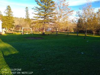 Photo 11: 7819 Highway 1 in Ardoise: Hants County Residential for sale (Annapolis Valley)  : MLS®# 202407404