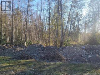Photo 12: Block 53 ORTONA AVE in Powell River: Vacant Land for sale : MLS®# 17011