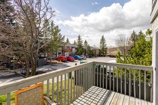 Photo 24: 55 6915 Ranchview Drive NW in Calgary: Ranchlands Row/Townhouse for sale : MLS®# A2108799